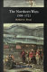 The northern wars : war, state, and society in northeastern Europe, 1558-1721 /