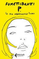 P., la mia adolescenza trans /