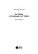 La Tribuna di Ferdinando I de Medici : inventari 1589-1631 /