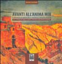 Avanti all'anima mia : il paesaggio calabrese nello sguardo di Theodore Brenson /