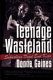 Teenage wasteland : suburbia's dead end kids /