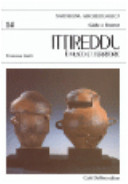 Ittireddu : il museo e il territorio /