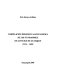 Compilación biográfica-genalógica de los fundadores, de Santiago de Guayaquil (1534-1605)  /