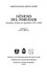 Génesis del porvenir : sociedad y política en Querétaro (1913-1940) /