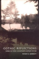 Gothic reflections : narrative force in nineteenth-century fiction /