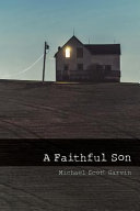 A faithful son /