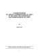 Gonorhynchoidei du crétacé supérieur marin du Liban et relations phylogénétiques des Charitosomidae nov. fam. /