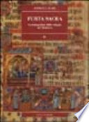 Furta sacra : la transfugazione delle reliquie nel Medioevo (secoli IX-XI) /