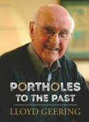 Portholes to the past : reflections on the early 20th century /
