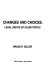 Changes and choices : legal rights of older people /
