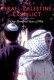 The Israel-Palestine conflict : one hundred years of war /