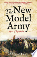 The new model army : agent of revolution /