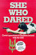 She who dared : covert operations in Northern Ireland with the SAS. /