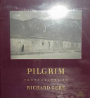 Pilgrim : photographs /