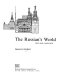 The Russian's world : life and language /