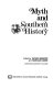 Myth and Southern history,