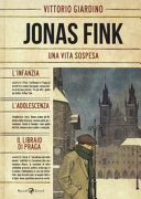 Jonas Fink : una vita sospesa /