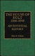 The house of Holt, 1866-1946 : an editorial history /