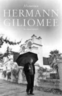 Hermann Giliomee: historian : an autobiography
