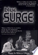 Blue surge /