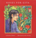 Roses for Gita /