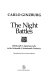 The night battles : witchcraft & agrarian cults in the sixteenth & seventeenth centuries /