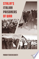 Stalin's Italian prisoners of war /