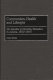 Communism, health, and lifestyle : the paradox of mortality transition in Albania, 1950-1990 /