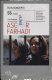 Asghar Farhadi /