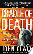Cradle of death /