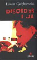 Disorder i ja /