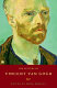 The letters of Vincent van Gogh /