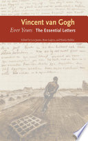 Ever Yours : The Essential Letters /