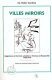 Villes miroirs : migrations et identit�es urbaines �a Brazzaville et Kinshasa, 1930-1970 /