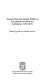 Desamortización, deuda pública y crecimiento económico, Andalucía, 1820/1823 /