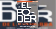 El poder de la palabra : Ch�avez, Uribe, Santos y las Farc /