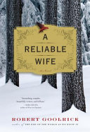 A reliable wife /