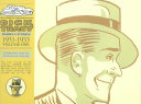 The Complete Chester Gould's Dick Tracy