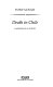 Death in Chile : a memoir and a journey /