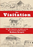 The visitation : the earthquakes of 1848 and the destruction of Wellington /