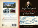 George Washington's 1790 grand tour of Long Island /