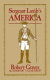 Sergeant Lamb's America /
