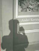 André Kertész /