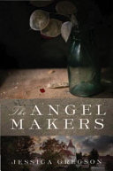 The angel makers /