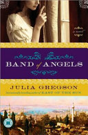 Band of angels : a novel /