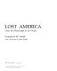 Lost America: from the Mississippi to the Pacific