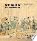 S.T. Gill and his audiences /