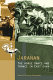 Jaranan : the horse dance and trance in East Java /
