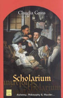 Scholarium /