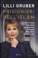 Prigionieri dell'islam /